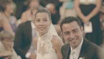 Resumen 2014 - SANTI VEIGA - videos de bodas - videografos de bodas