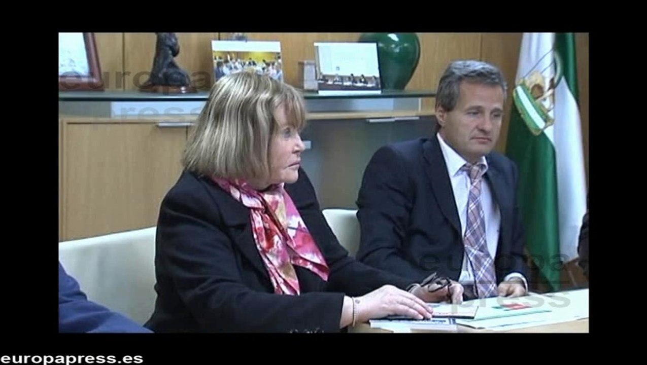 Servini investiga en España crímenes franquismo