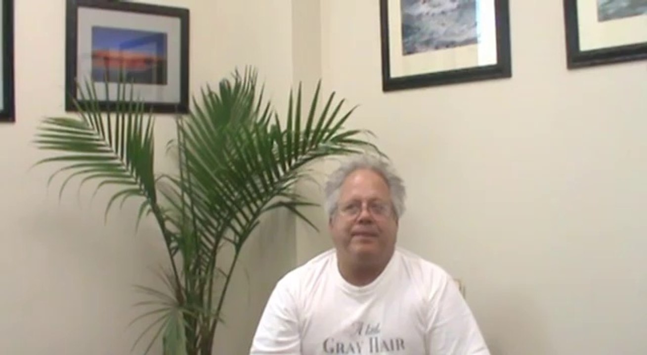 Alcohol Addiction and Dual Diagnosis Treatment at Sovereign Health Group - Bruce's Review