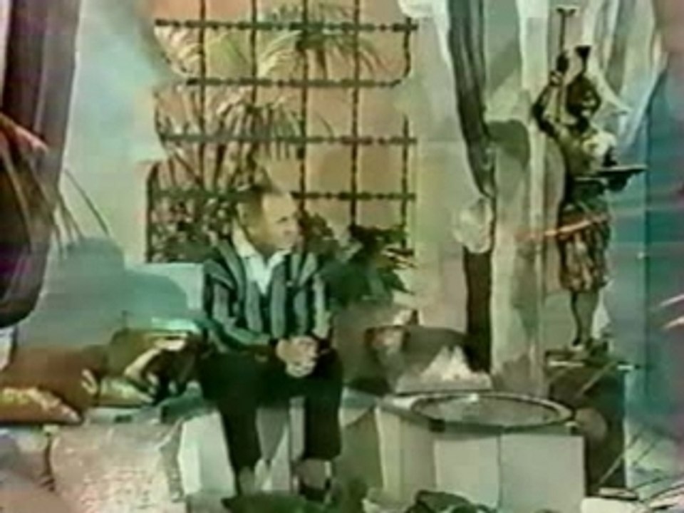 Isidore & Clémentine croque vacances