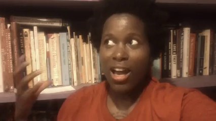 i finally finished T25 BETA!!!