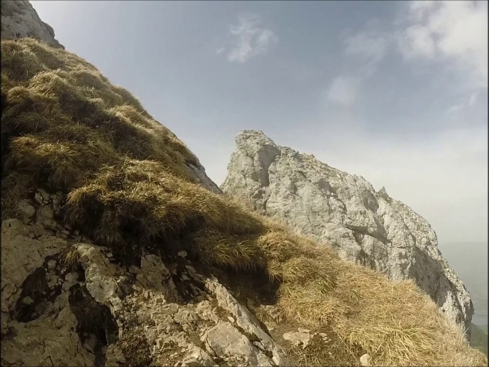 1ere Tournette de la saison 2014