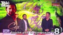 Le zapping Télé Star du 23 mai 2014