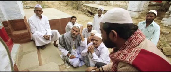 Yeh Hai Bakrapur (2014) Official Trailer ᴴᴰ