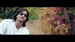 Main Aur Tum - Hasnain Aur Zeeshan (Official Music Video)
