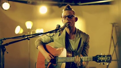 Bernhoft - Cmon Talk-HCHSCBSDJLC  BJKSDBCKBVJKVFBJKVBJKDFVBJKJVJKVDVBDBFKJVBJKDFVJKDFBJKVBJKDFVBJKDFJKVBJKDFVBDJBFKZ