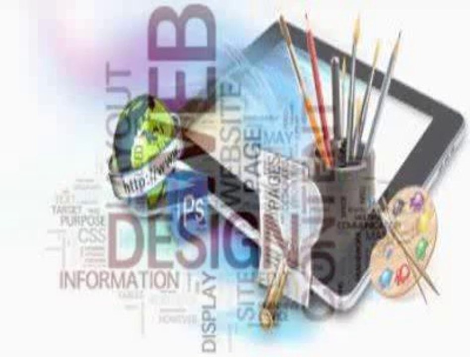Website Design Lexington