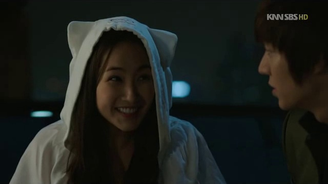 강북안마∧아찔한밤 『마포 미인≫abam ④ net≥역삼안마、광명안마♂