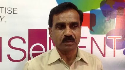 SEO Training Hyderabad -  e-Merchant academy