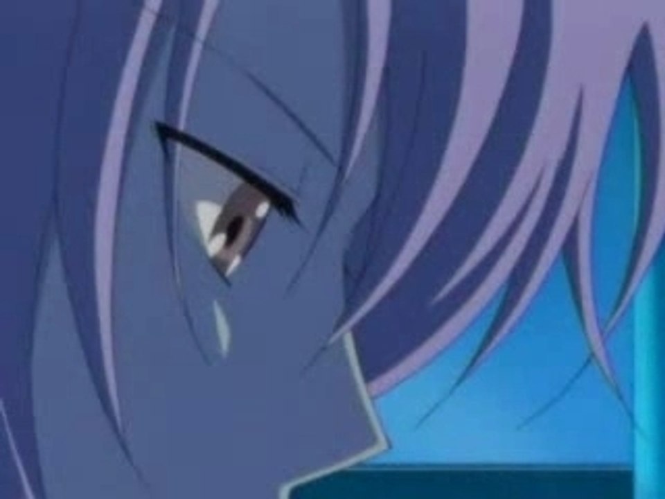 Sukisyo - amv