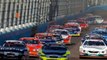 Watch cocacola600 - live stream Sprint Cup - charlottemotorspeedway - sprint cup race results - nascar sprint cup results - sprint cup results