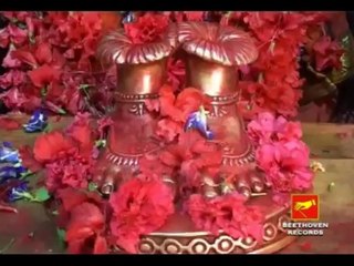 Tara Ma Go Ogo Tara Ma