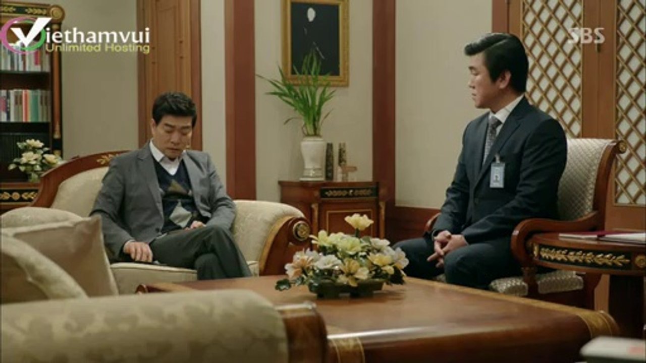 Duyen-3Ngay_10_Part1