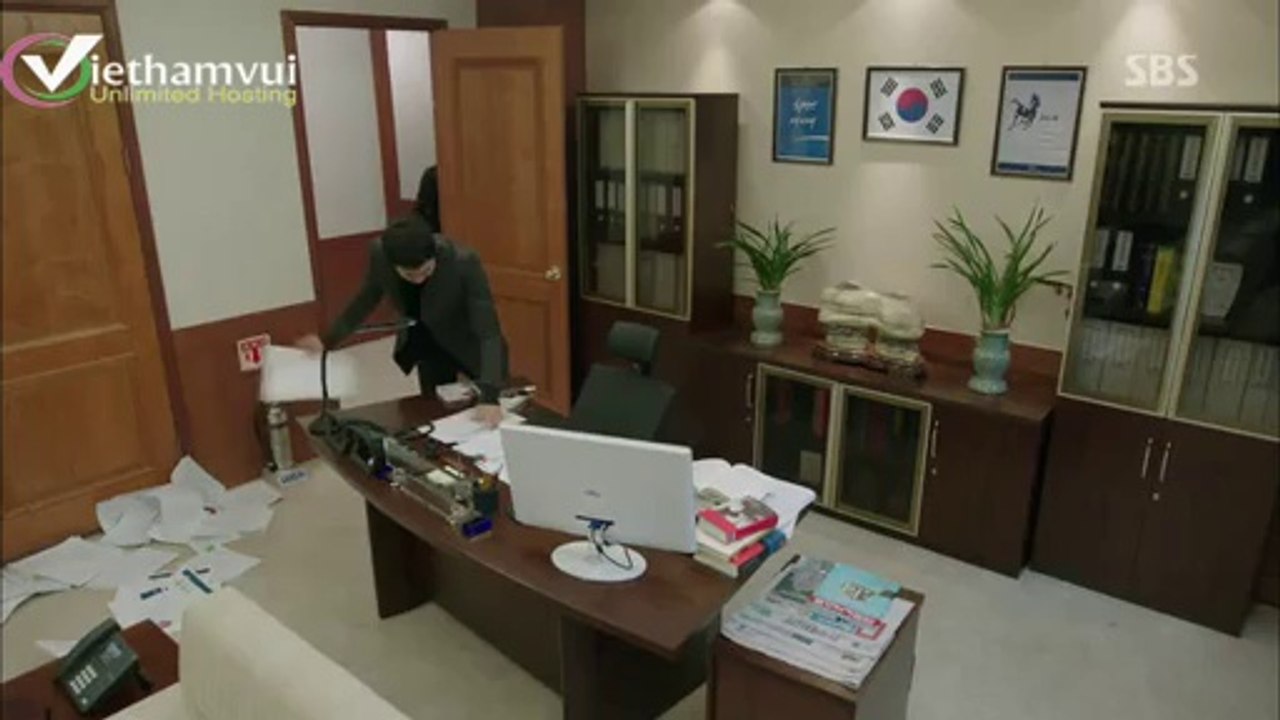 Duyen-3Ngay_10_Part2