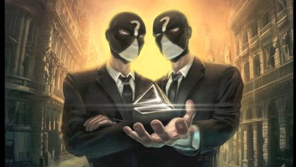 No Fake - Dragon's Tribute (DBZ Theme)