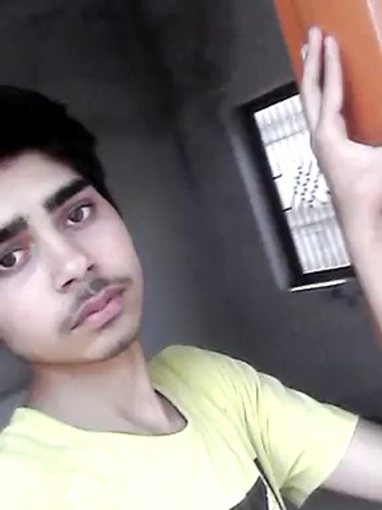 Mubashir butt