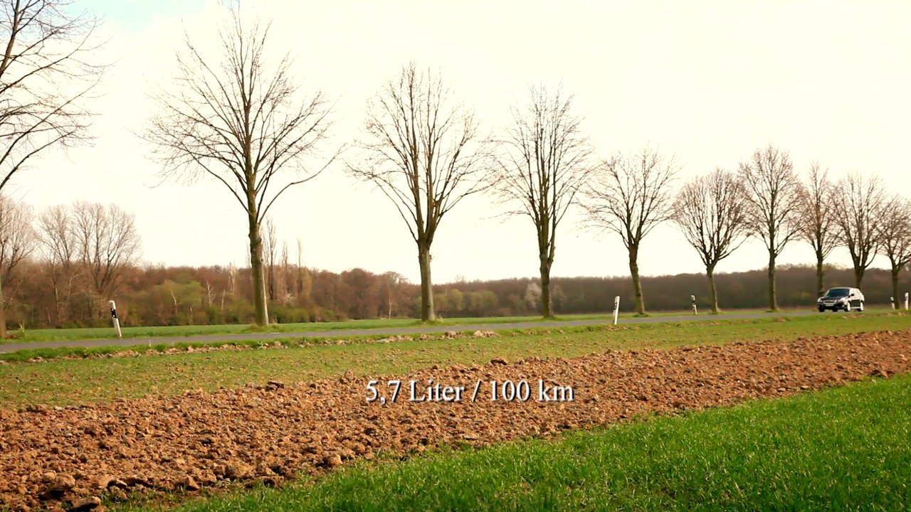 Comparación Subaru Legacy vs Mercedes Benz Clase E