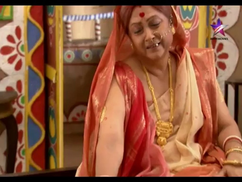 Behula (Jalsha Movies) - 23rd May 2014 Video Watch Online