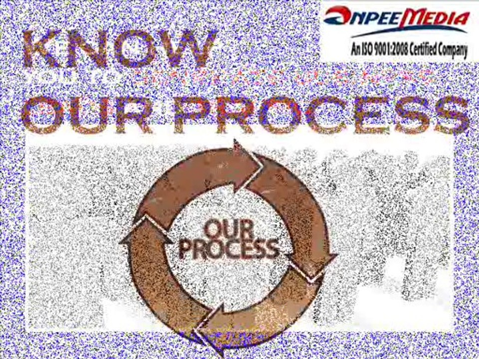 Anpee Media SEO Company India – Hire Best SEO Services - Internet Advertising