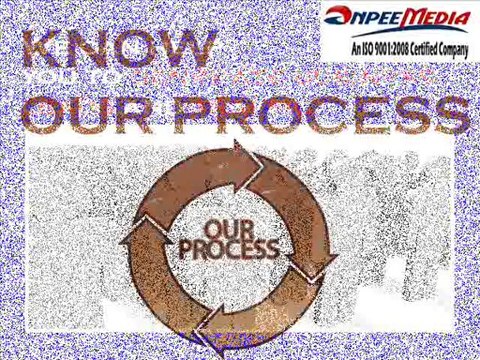 Anpee Media SEO Company India – Hire Best SEO Services - Internet Advertising