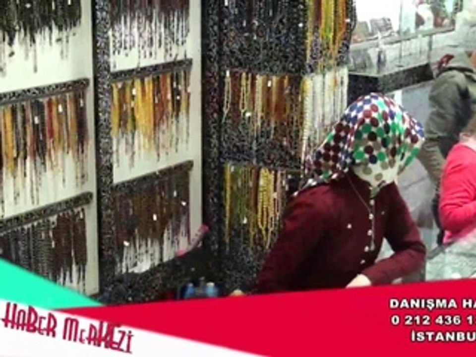 Online gümüş satışı, Online tesbih satışı, Online saat satışı