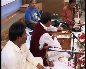 Khayal Sey Ghazal Tak EP 02 - part 13