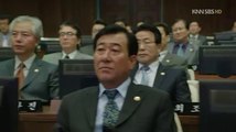 triumph「아밤℉최상급…abam4…net‥」울산오피 안양오피 성남오피