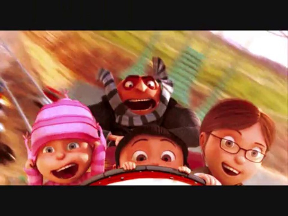 Painters & Decorators in Esher    http://www.esherandcobhampainters.co.uk