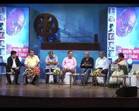 SPECIAL Celebs who separated but never divorced