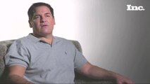 Nba - Mark Cuban Apologizes To The Trayvon Martin Family For His Comments - (23-5-14)