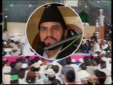 Mehfil e Naat in Kala Gujran April 2014 - Part 11