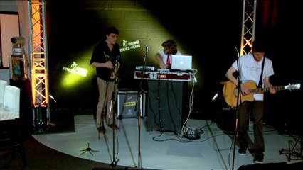 GRDV S04EP174 220514