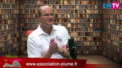 La Meuse se livre - samedi 24 mai 2014