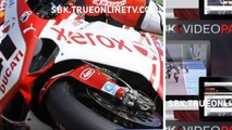 Watch track days donington - live stream WSBK - circuit donington - super bikes - super bike - sbk wm