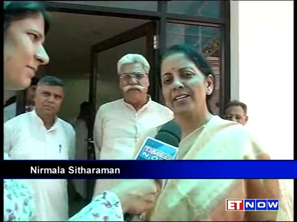 NDA Allies Oppose Modi's Decision To Invite SAARC Country Leaders