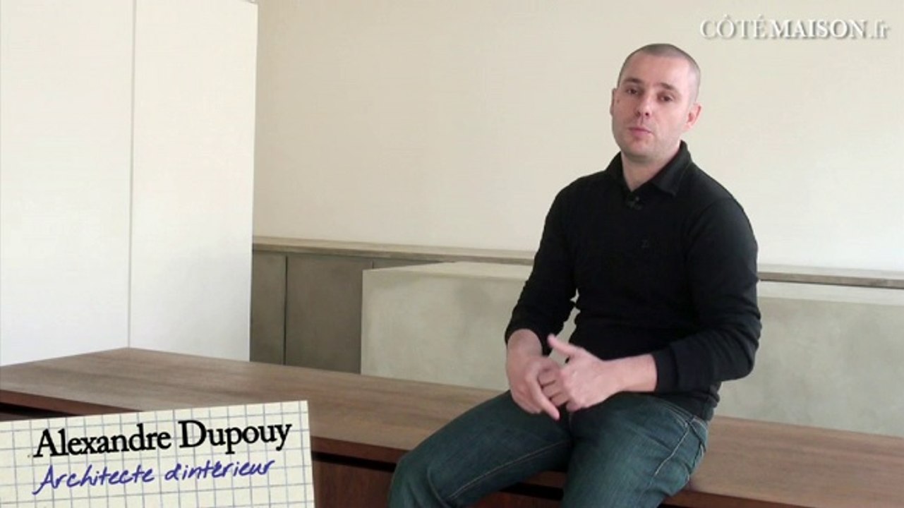 Des luminaires innovants