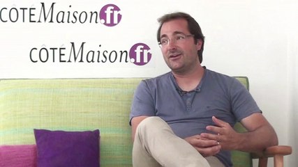 Les Instantanés - Thomas Gentilini