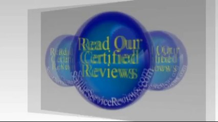 Many Years of Home Care Experience