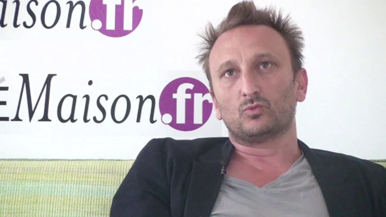 Les Instantanés - Yvan Pluskwa