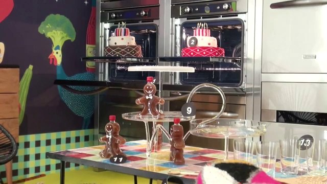 Salon maison et objet : nouvelles tendances (2/2)