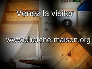 maison a vendre à schaerbeek à 2 pas de la CEE ou de l'Otan