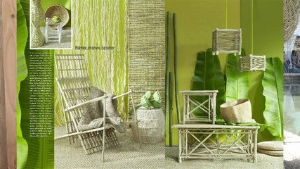 Françoise Lefébure / Côte Sud