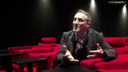 Tendances Maison et Objet: "en 2014, on a envie de voir plus loin"
