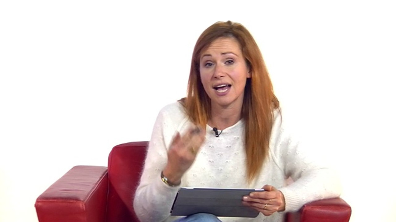 Déco: conseils pour une chambre plus douillette - SOS Sophie n°10