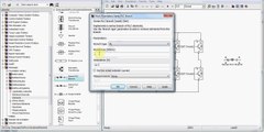 Simulink İnverter 1.Kısım