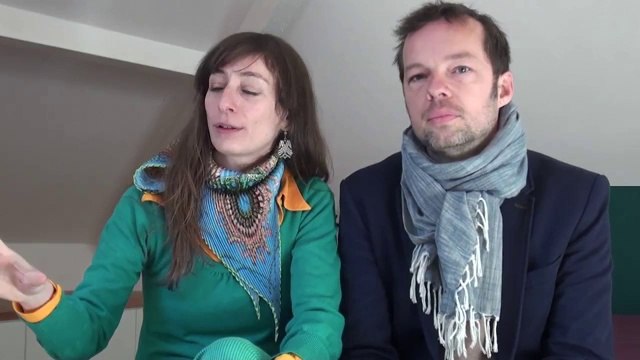 Aménagement d'une chambre sous combles avec salle de bains de 34m2