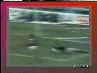 Maradona (Flicks & Tricks)