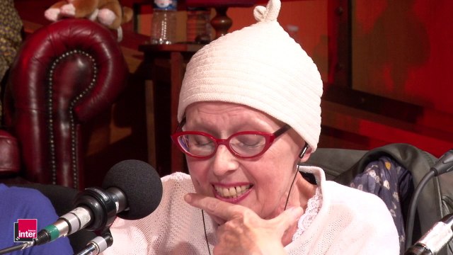 Michèle Guigon : Etoiles ou poussières ?