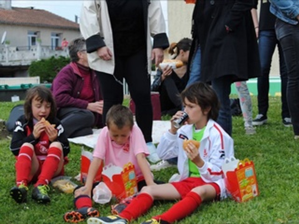 TournoiPibrac