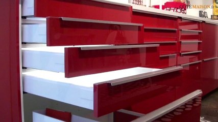 Ikea Metod en 3 points